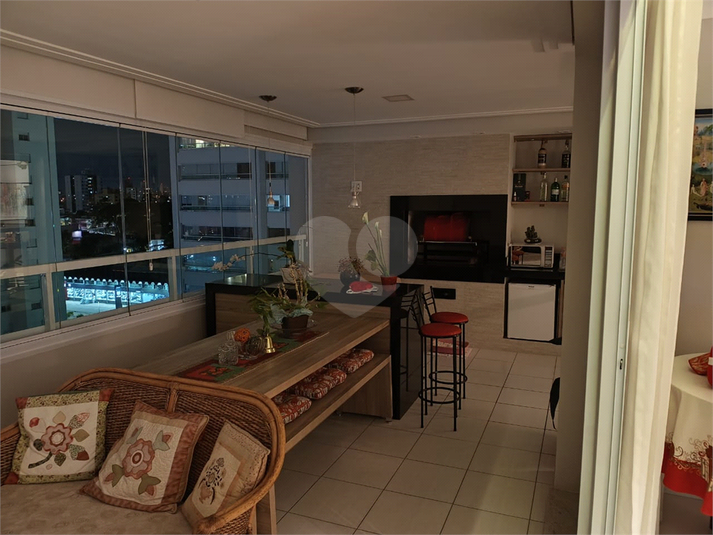 Foto REO1182266