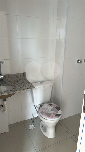 Foto REO1182267