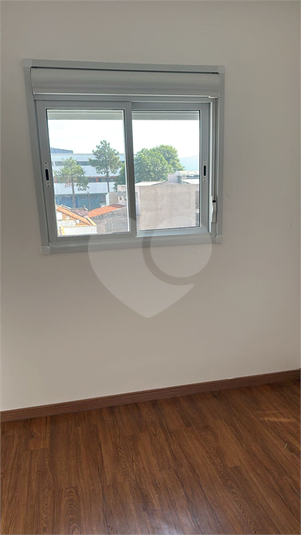 Foto REO1182267