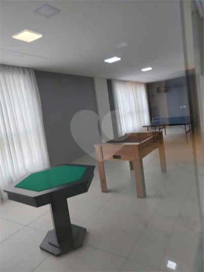 Foto REO1182267