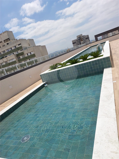 Foto REO1182267