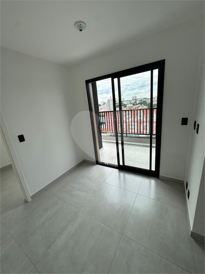 Foto REO1182268