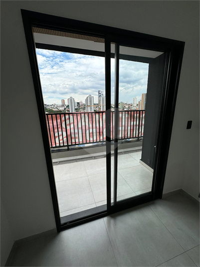 Foto REO1182268