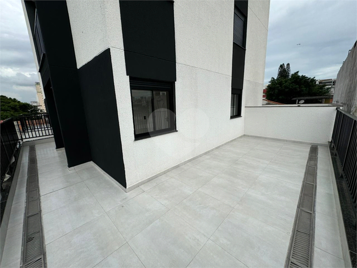 Foto REO1182268