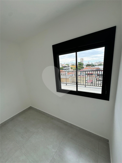 Foto REO1182268