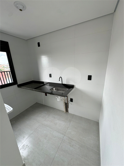 Foto REO1182268