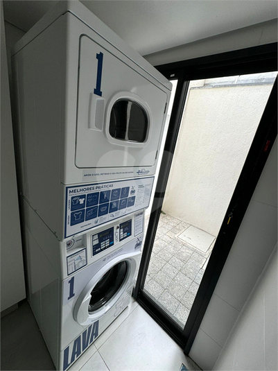 Foto REO1182268