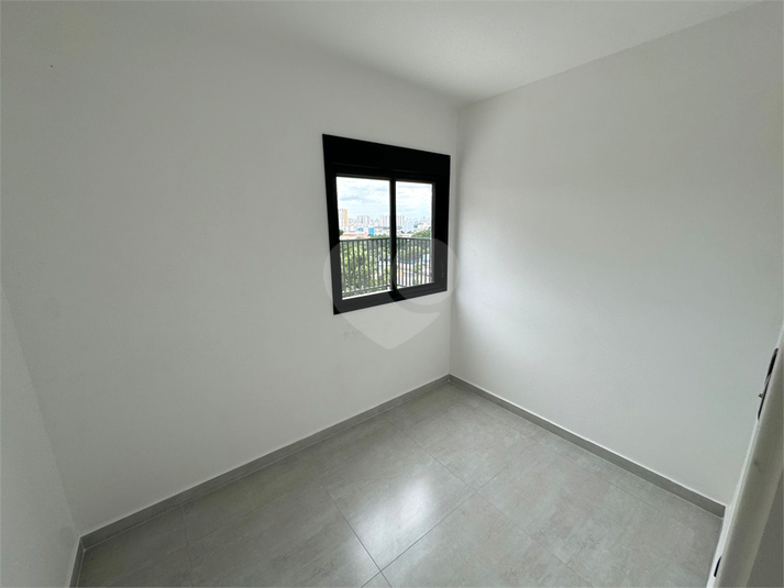 Foto REO1182268