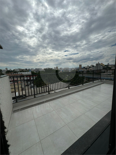 Foto REO1182268