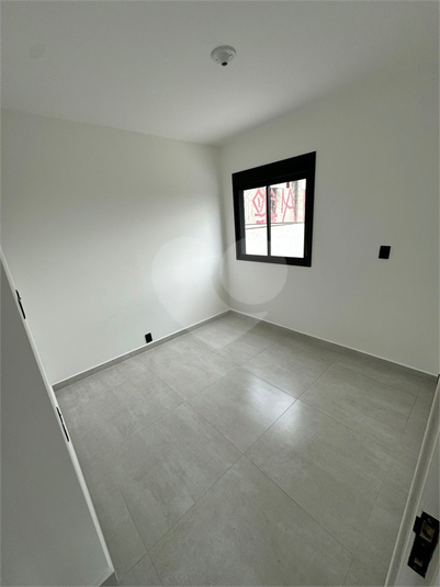 Foto REO1182268