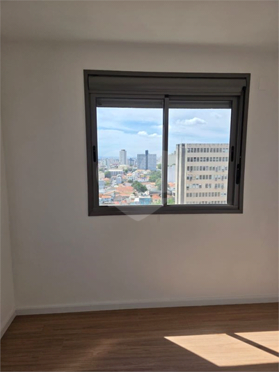 Foto REO1182269
