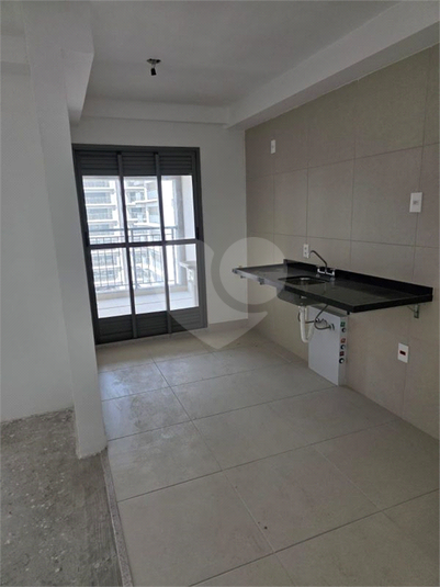 Foto REO1182269