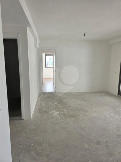 Foto REO1182269