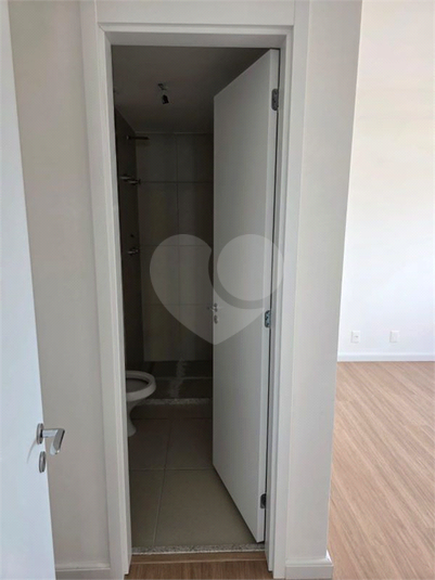 Foto REO1182269