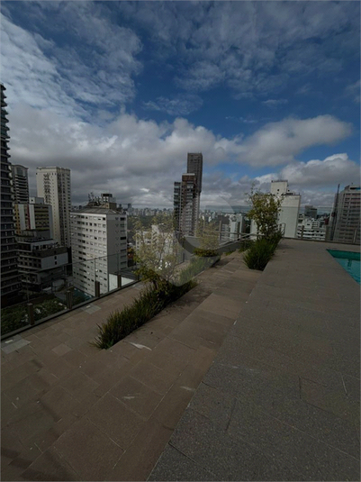 Foto REO1182273