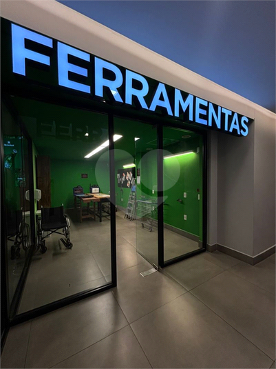 Foto REO1182273