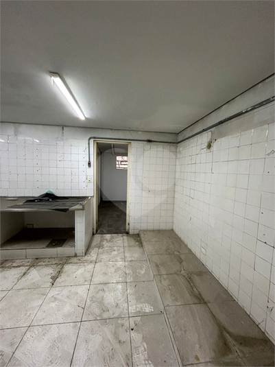 Foto REO1182275