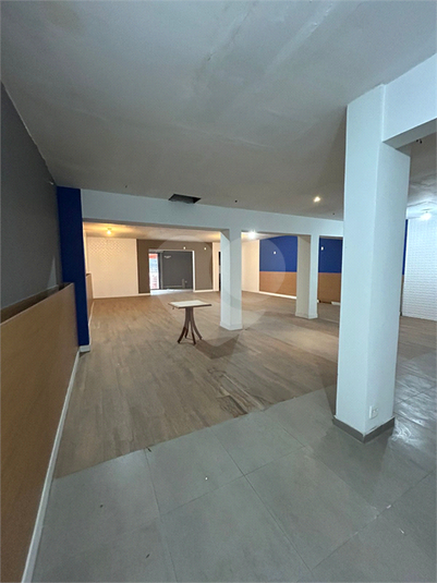 Foto REO1182275