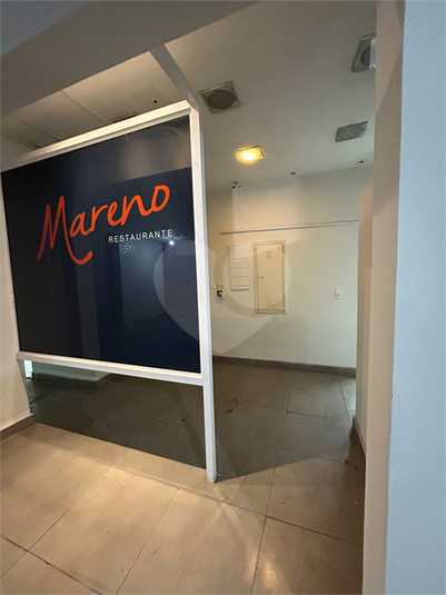 Foto REO1182275