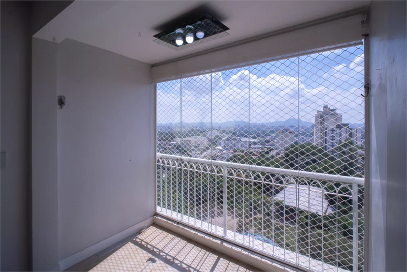 Foto REO1182279