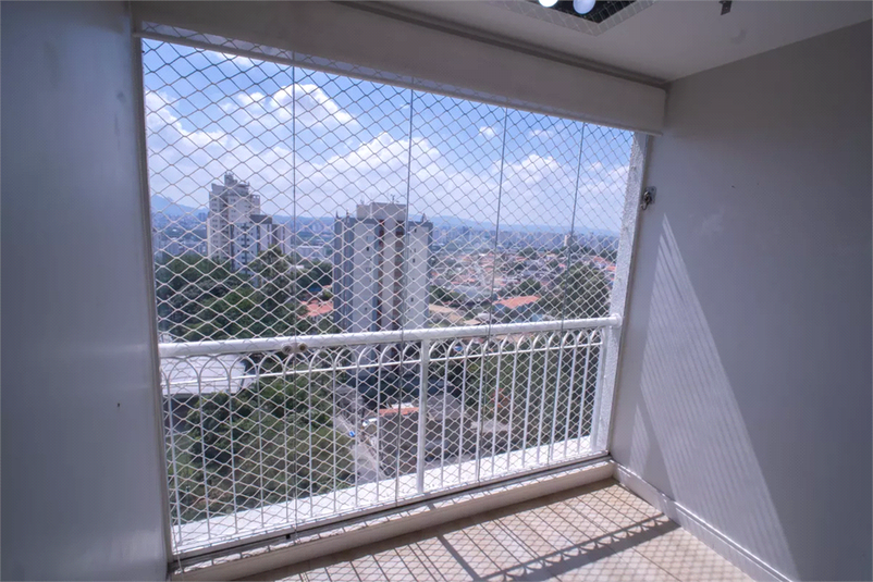 Foto REO1182279