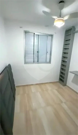 Foto REO1182280