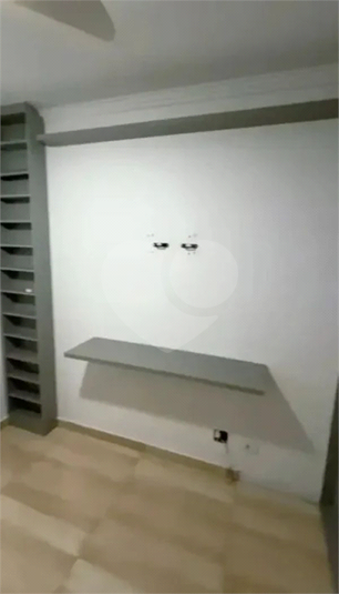 Foto REO1182280