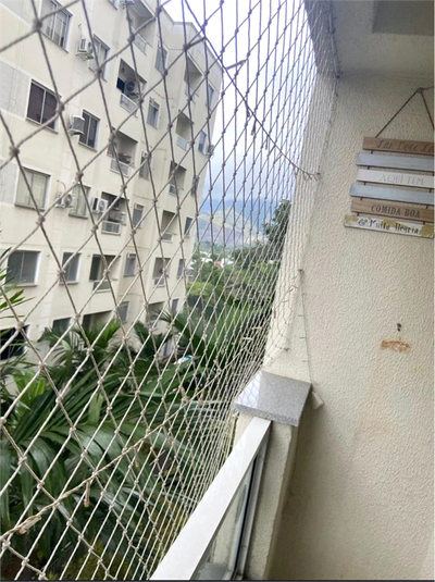 Foto REO1182281