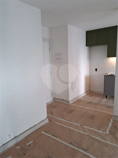 Foto REO1182286