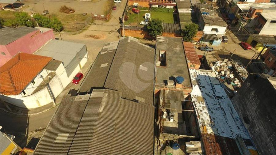 Foto REO1182287