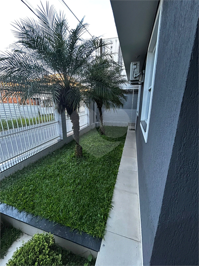 Foto REO1182292