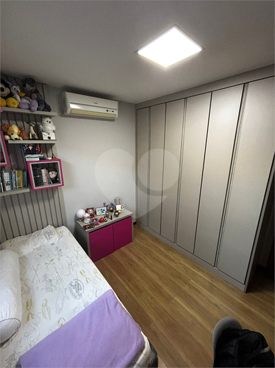 Foto REO1182292