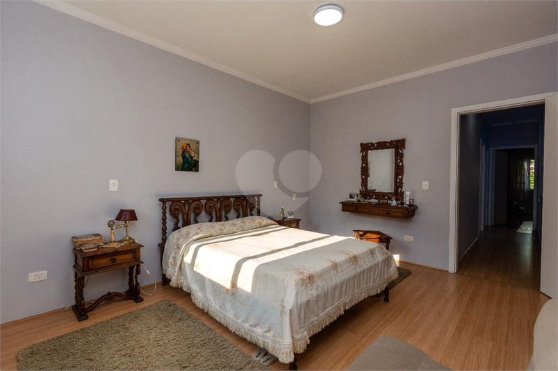 Foto REO1182293