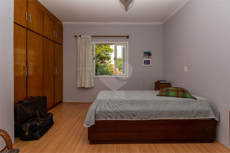 Foto REO1182293