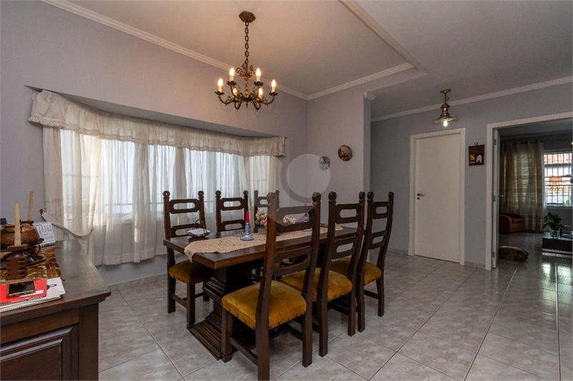 Foto REO1182293