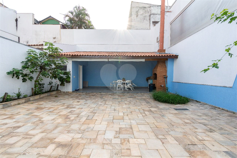 Foto REO1182293