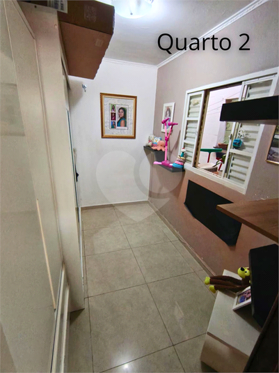 Foto REO1182298