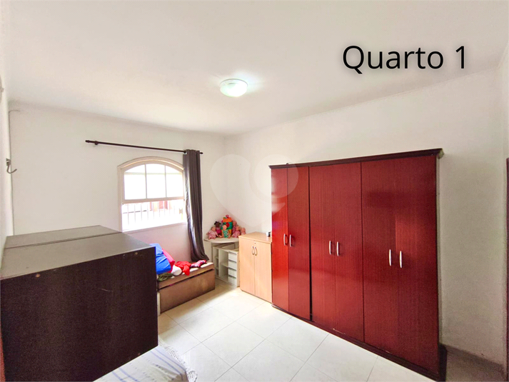 Foto REO1182298