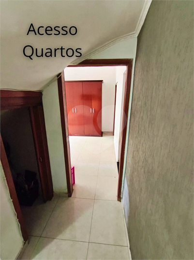 Foto REO1182298
