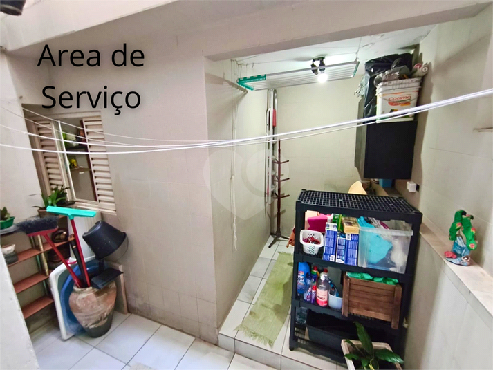 Foto REO1182298