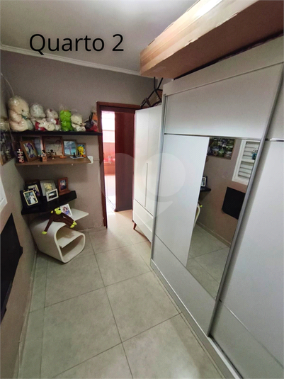Foto REO1182298