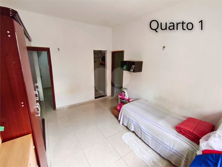 Foto REO1182298