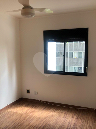 Foto REO1182300