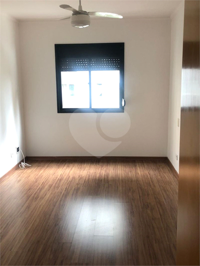 Foto REO1182300