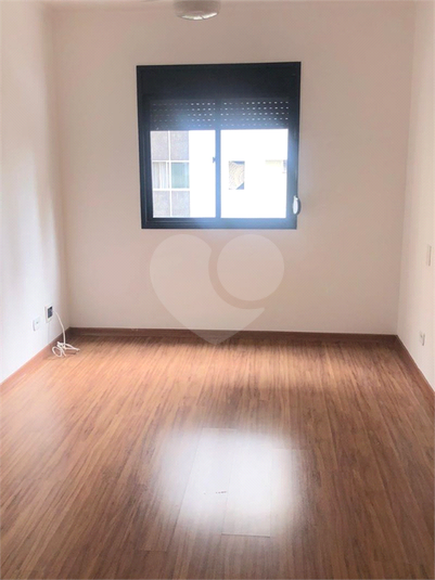 Foto REO1182300