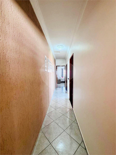 Foto REO1182304