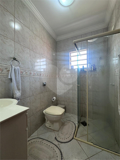 Foto REO1182304