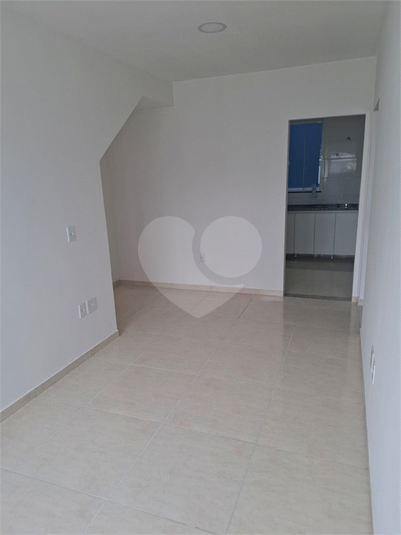 Foto REO1182308
