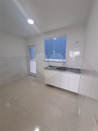Foto REO1182308
