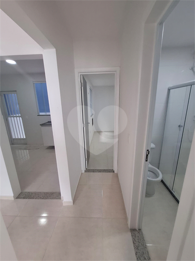 Foto REO1182308